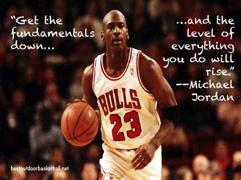 50 Top Basketball Quotes from NBA and WNBA Legends.